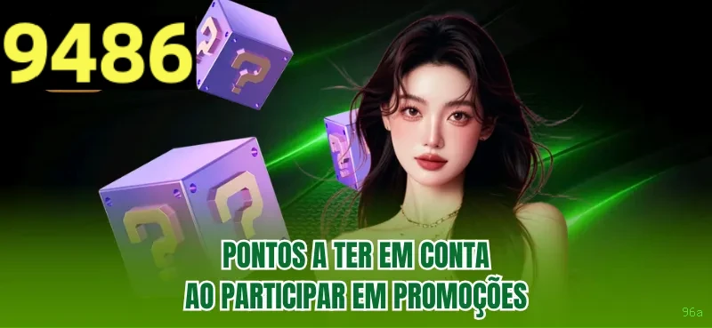 Cassino ao Vivo 96a