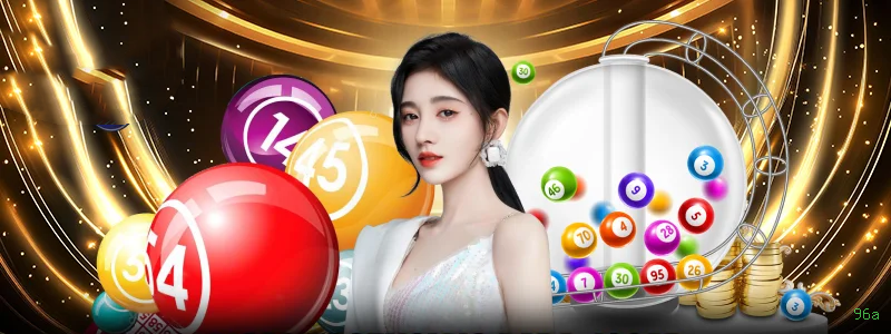 App 96a Mobile