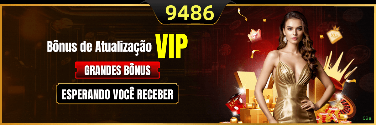 Big Bass Bonanza Slot