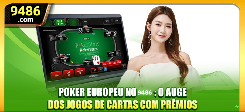 Book of Dead Slot