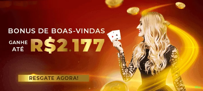 Cash Out Esportes 96a