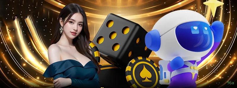 Dicas eSports Apostas