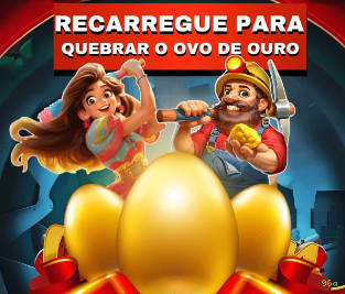 Tecnologia Evolution Gaming