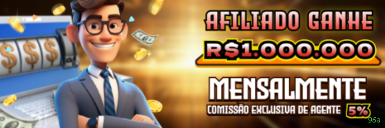 Tecnologia Evolution Gaming
