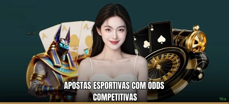 Fortune Dragon Slot