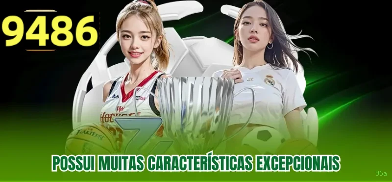 Estratégias Fortune Rabbit