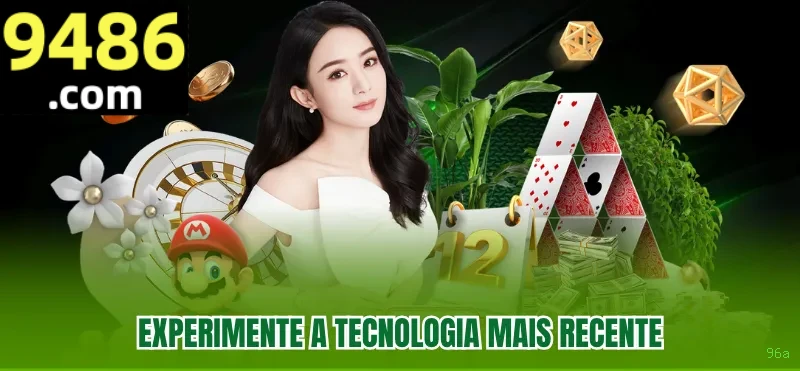 Fortune Tiger Slot