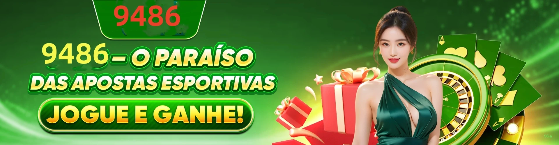 Hacksaw Gaming Slots