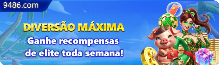 Hacksaw Gaming Jogos