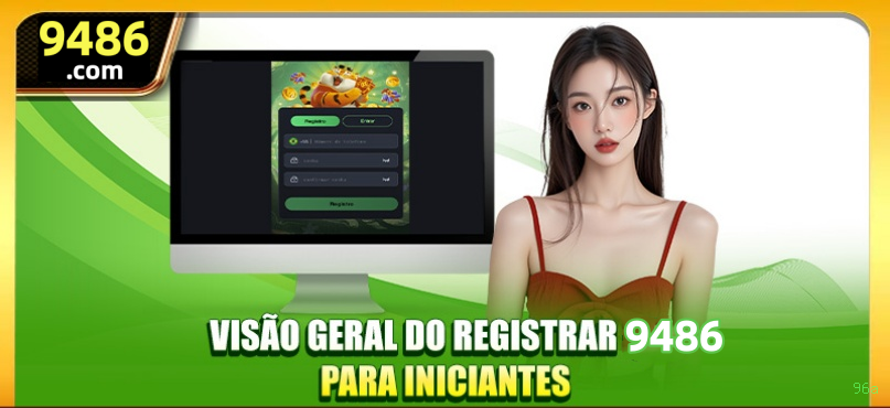 96a Pagamentos