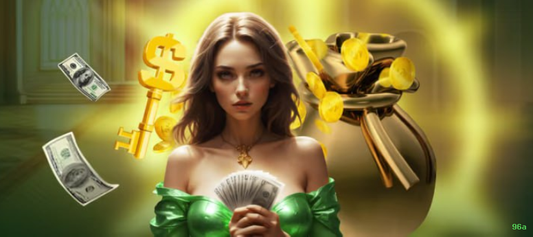 Estratégias Jackpot