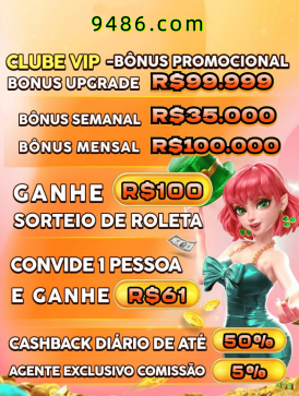 Jogos 96a