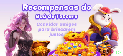 Jogos 96a