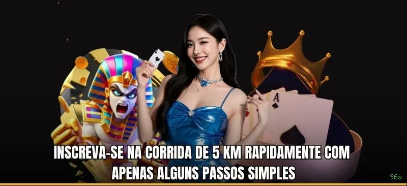 Jogos de Mesa 96a