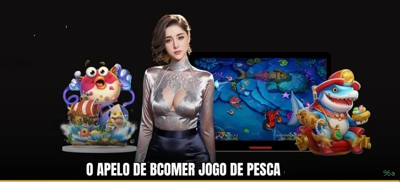 Jogos de Mesa 96a