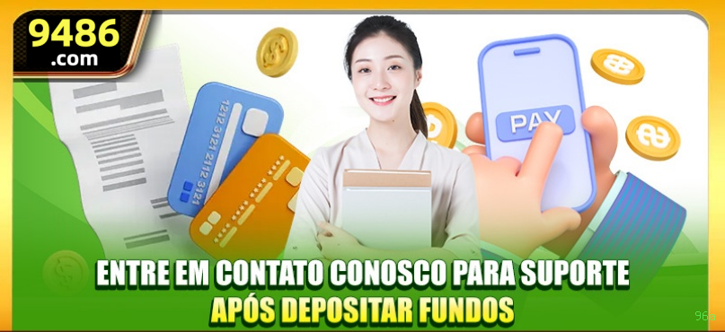 PG Soft Slots