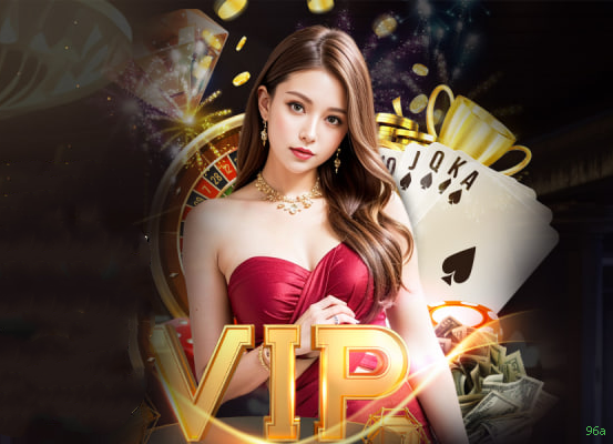 PG Soft Slots