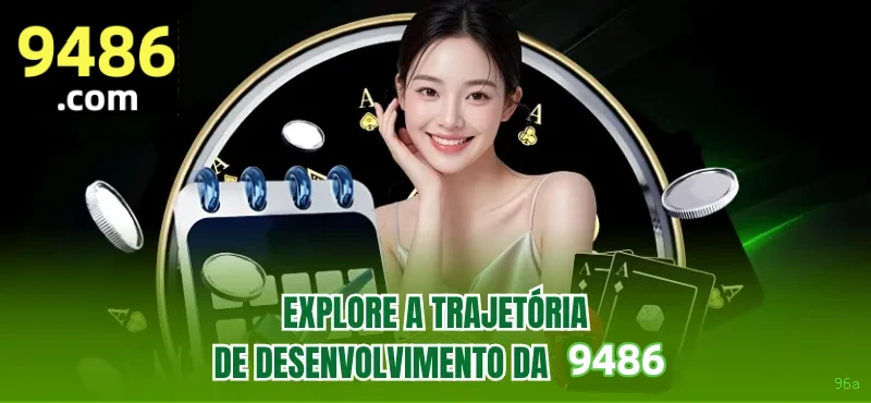 Play'n GO Slots