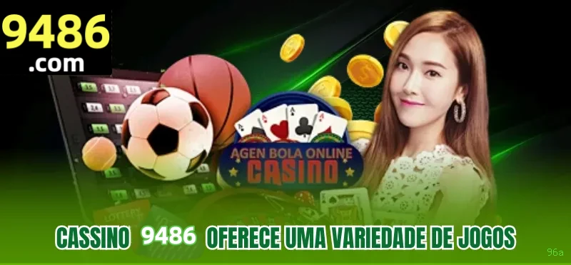 Jogos Populares Brasil