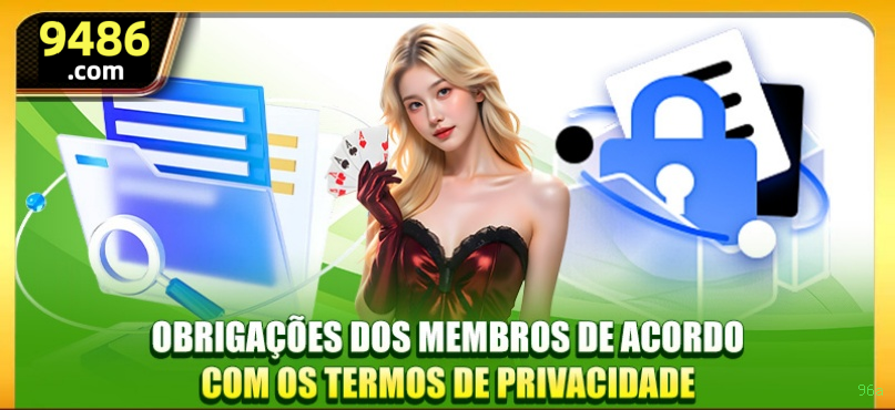 Jogos Populares Análise