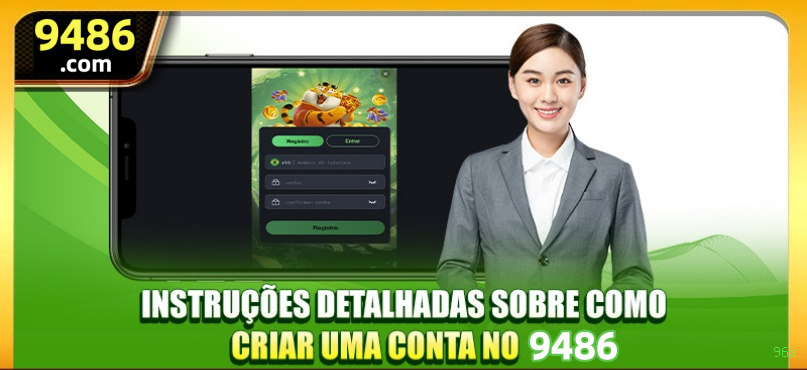 Jogos Populares Análise