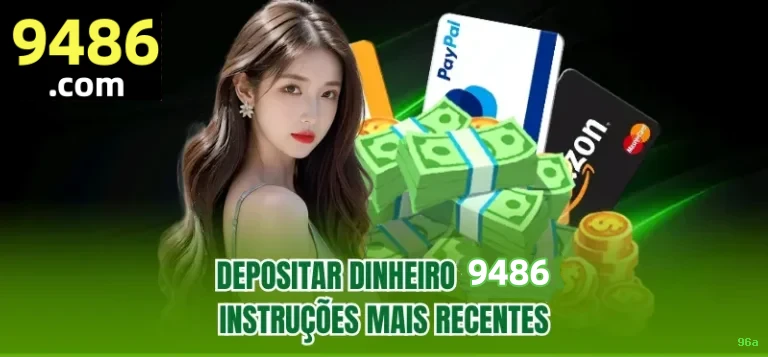 Privacidade e Segurança