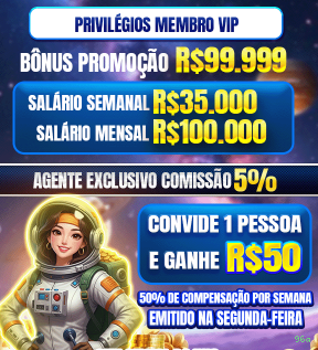 Jogos Spribe