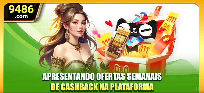 Termos e Condições