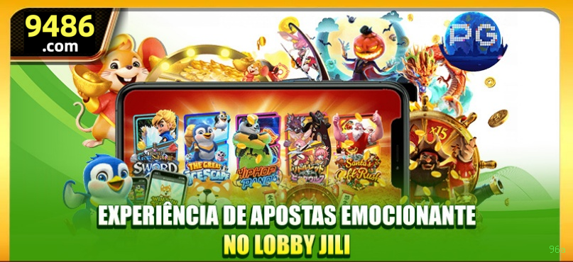 Esportes Virtuais 96a